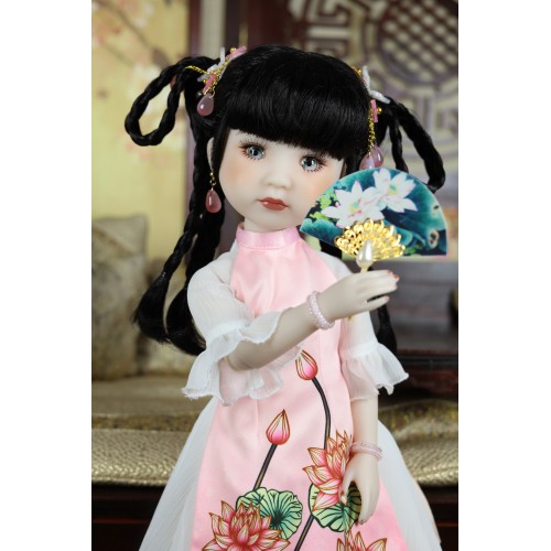 Dawn (Limited Edition)