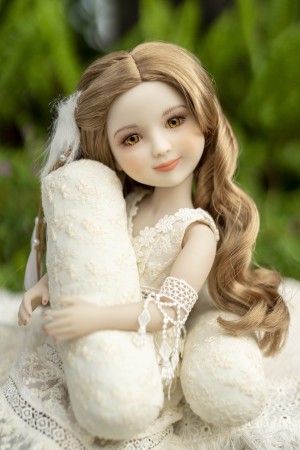Venus (Limited Edition) 2