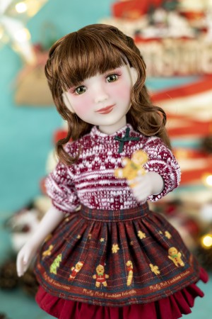 Robin (Limited Edition) 2