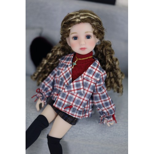 Rita (Limited Edition)