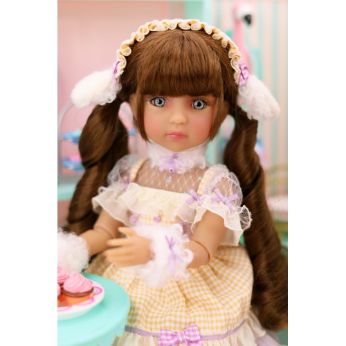Willow (Limited Edition)
