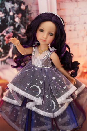 Lavender (Limited Edition) 2