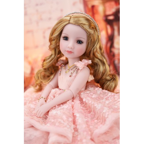 Camellia (Limited Edition)