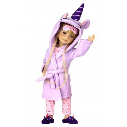 Unicorn on sale Dream Outfit