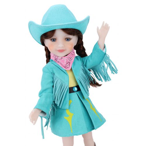 Emma (Limited Edition)