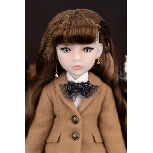 Sassy Sage (Limited Edition)