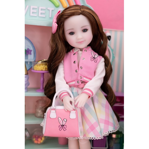 Lexi (Limited Edition)