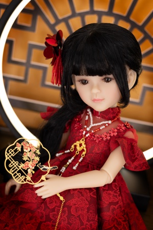 Ada (Limited Edition) 2