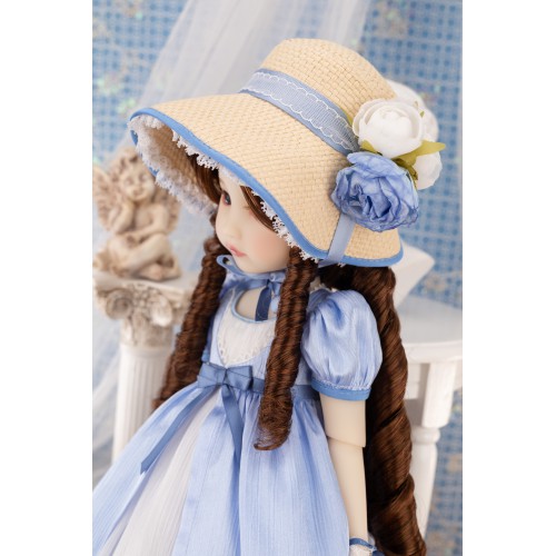 Dolores (Limited Edition)