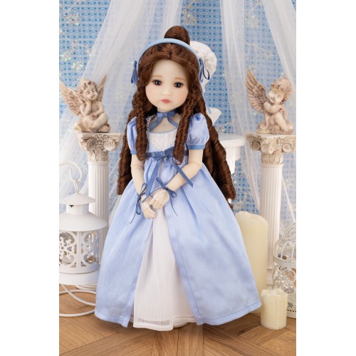 Dolores (Limited Edition)