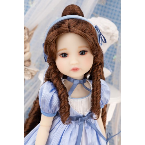 Dolores (Limited Edition)