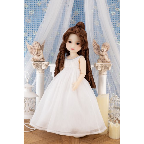 Dolores (Limited Edition)