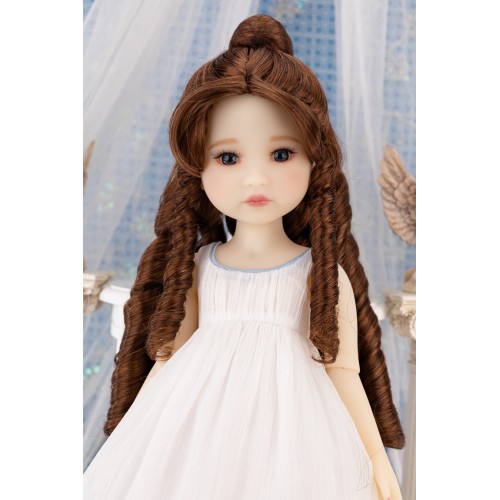 Dolores (Limited Edition)