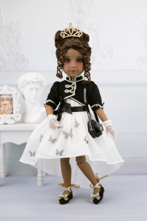 Esther (Service &...