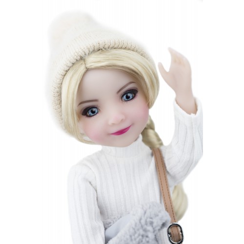 Eira (Limited Edition)