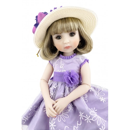 Daisy (Limited Edition)