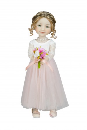 Anaelle (Limited Edition)