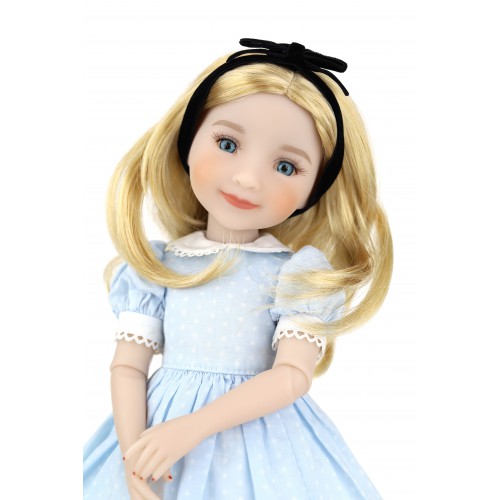 https://rubyredtoys.com/724-large_default/alice-limited-edition.jpg