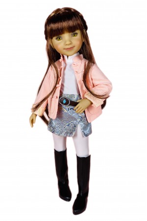 Fashion Fanatic - Fashion...