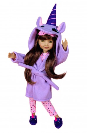 Unicorn Dreams - Fashion...
