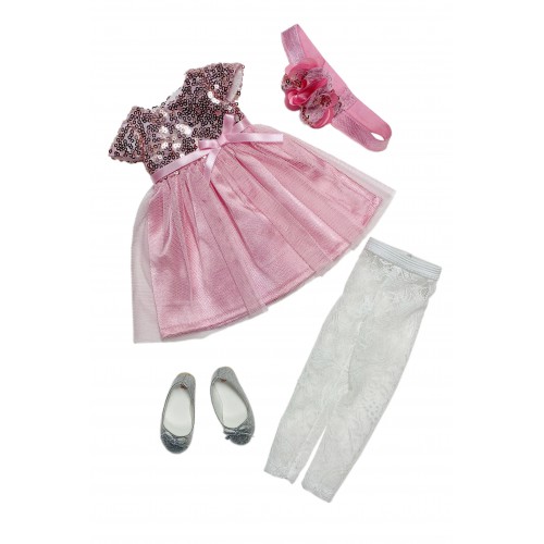 Look Per Le Feste - Fashion Friends...
