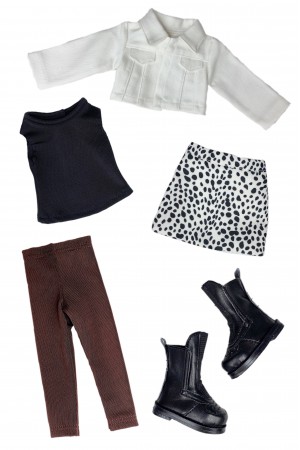 Punti di vista - Fashion... 2
