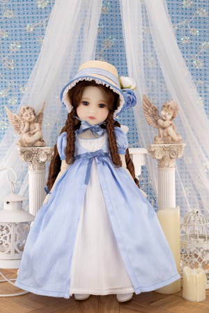 Dolores (Limited Edition)