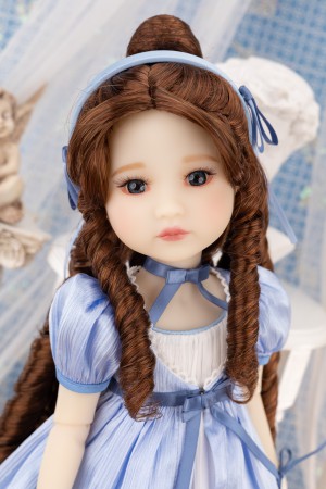 Dolores (Limited Edition) 2